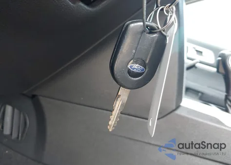 2013 Ford Explorer Xlt z USA, uszkodzony, nr VIN 1FM5K8D87DGB50419